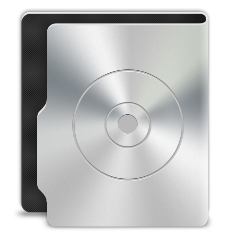 MusicCD2